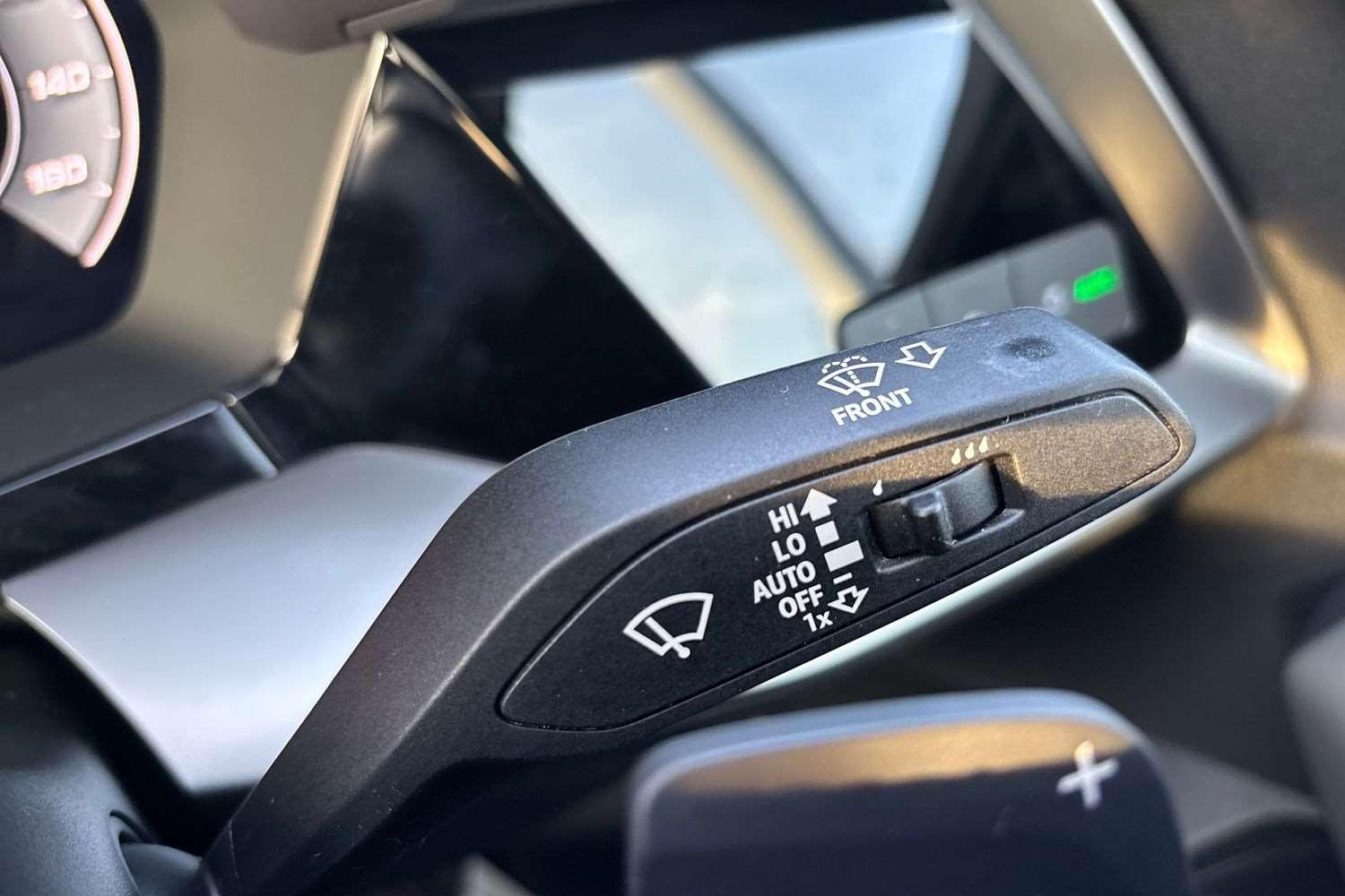 Used Audi A3 2022 for sale - 77068507: Photo 33