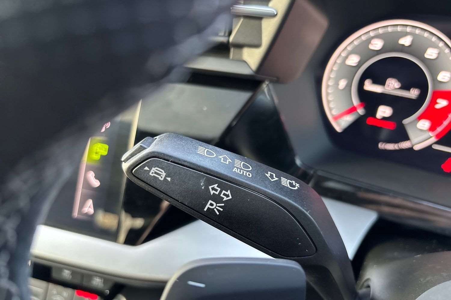 Used Audi A3 2022 for sale - 77068507: Photo 34