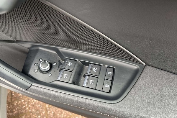Used Audi A3 2023 for sale - 76156234: Photo 14