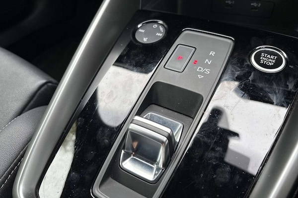 Used Audi A3 2023 for sale - 76156234: Photo 15