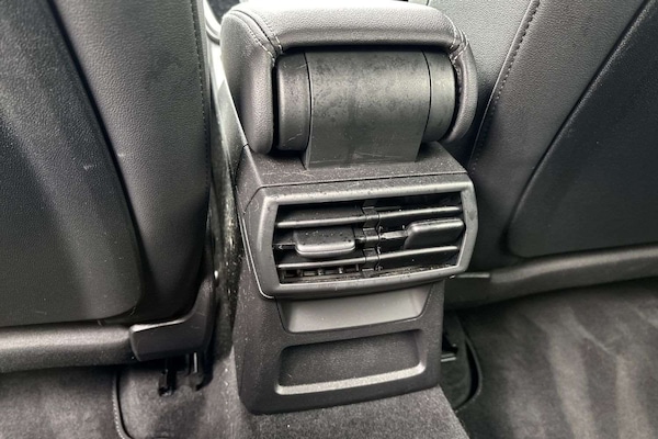 Used Audi A3 2023 for sale - 76156234: Photo 23