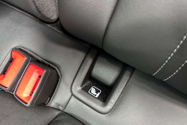 Used Audi A3 2023 for sale - 76156234: Photo 24