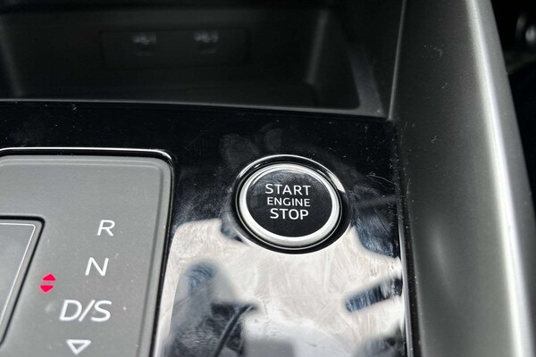 Used Audi A3 2023 for sale - 76156234: Photo 29