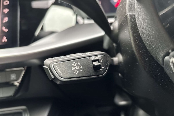 Used Audi A3 2023 for sale - 76156234: Photo 32
