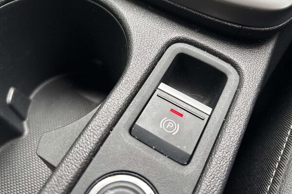 Used Audi A3 2023 for sale - 76156234: Photo 34