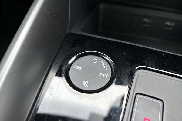 Used Audi A3 2023 for sale - 76156234: Photo 35