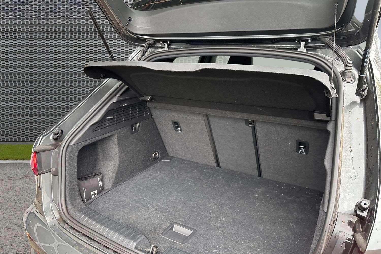 Used Audi A3 2024 for sale - 78188097: Photo 13