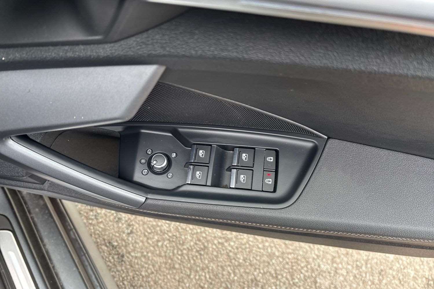 Used Audi A3 2024 for sale - 78188097: Photo 14