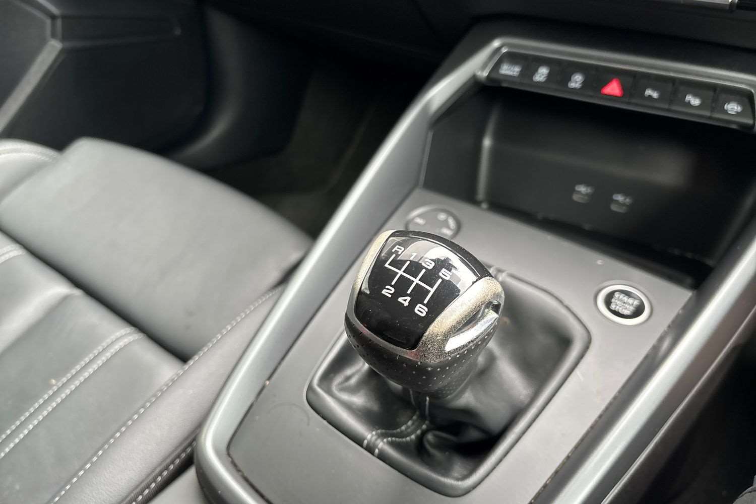 Used Audi A3 2024 for sale - 78188097: Photo 15