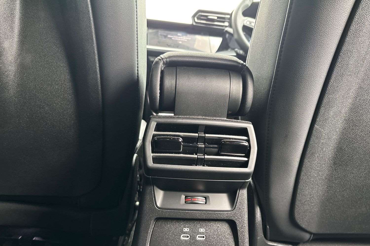 Used Audi A3 2024 for sale - 78188097: Photo 23