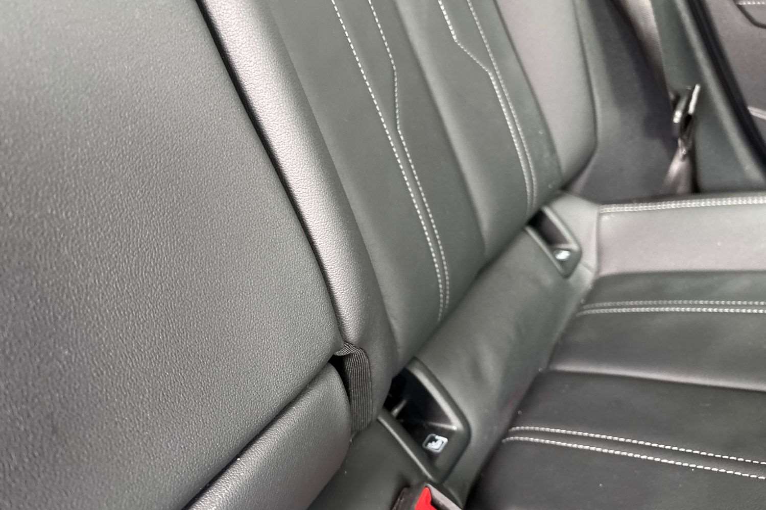 Used Audi A3 2024 for sale - 78188097: Photo 24