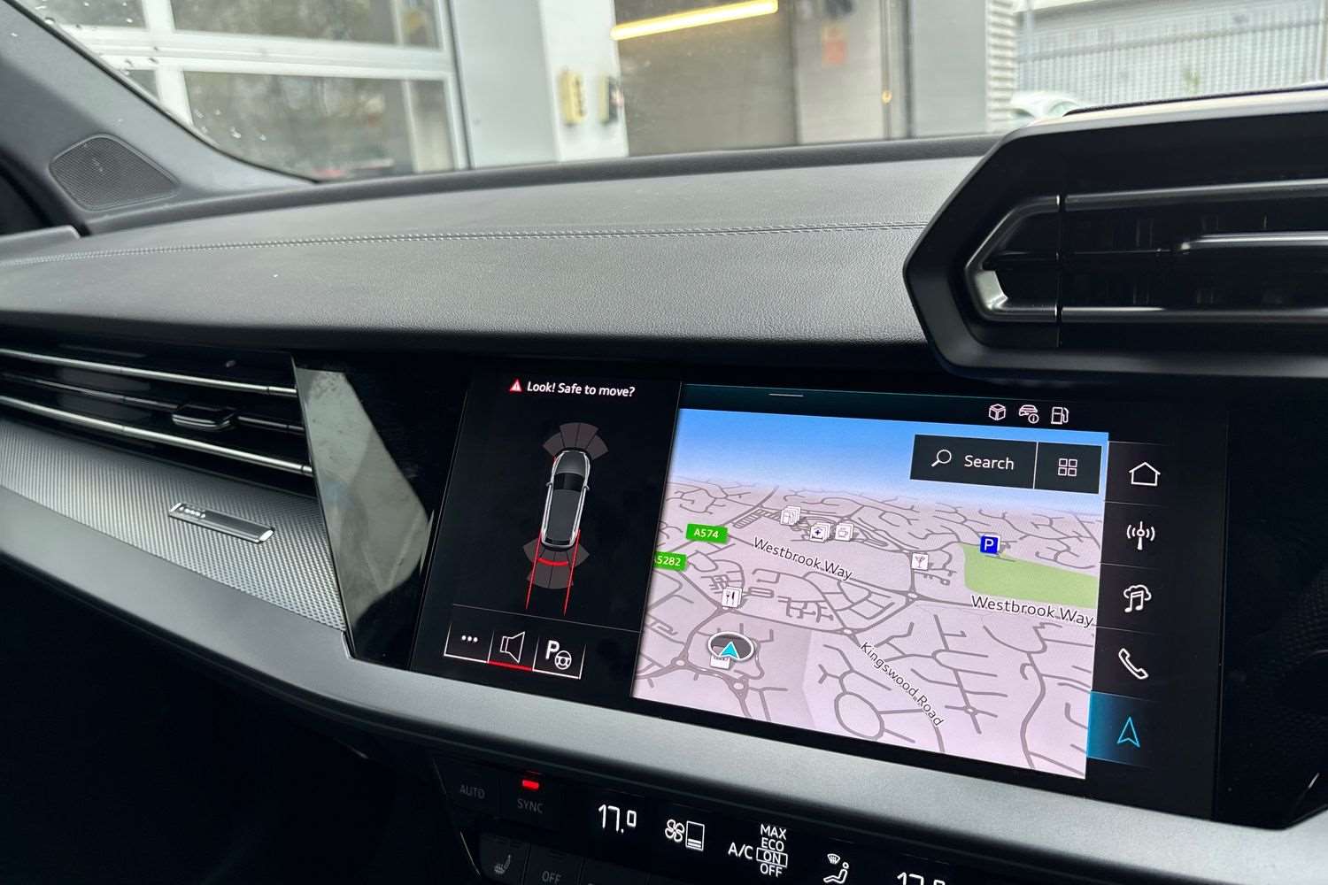 Used Audi A3 2024 for sale - 78188097: Photo 26