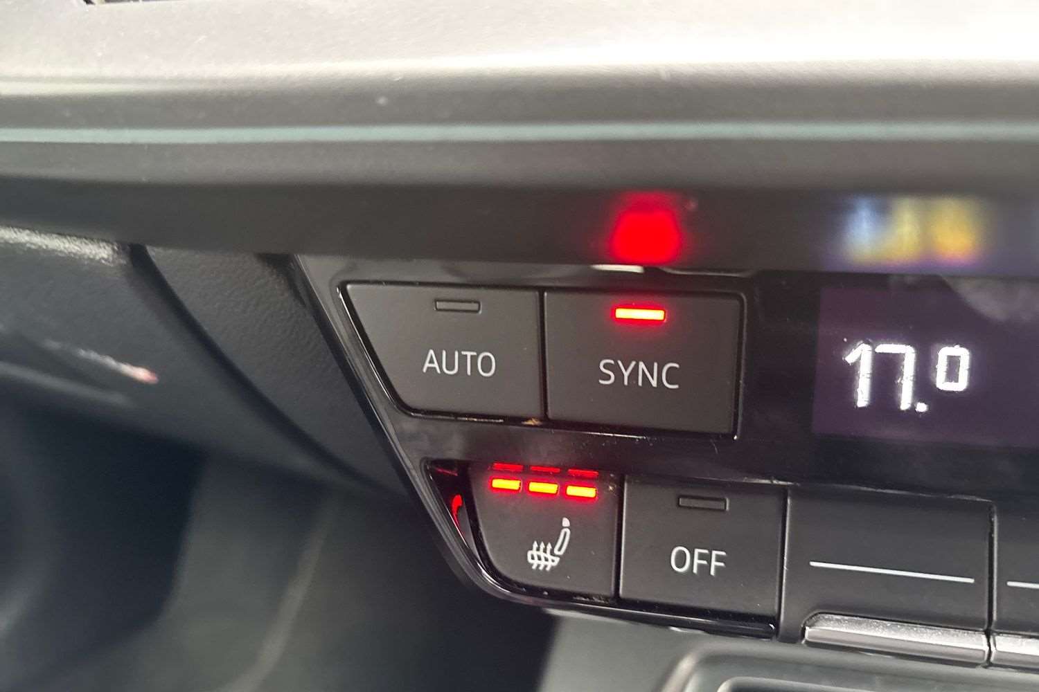 Used Audi A3 2024 for sale - 78188097: Photo 28