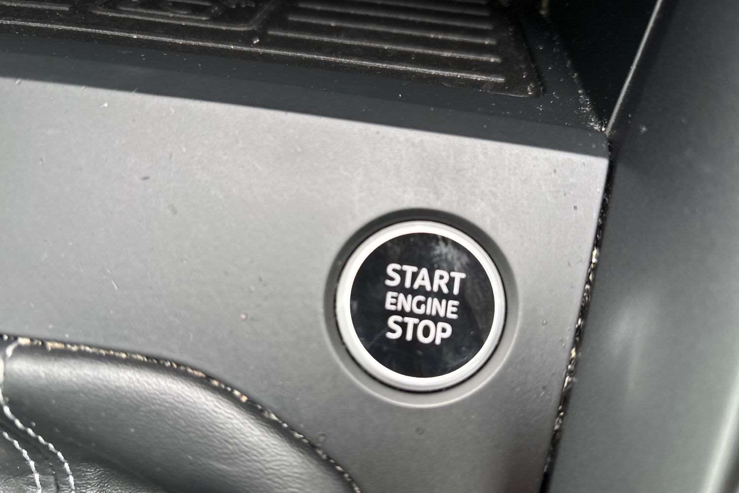 Used Audi A3 2024 for sale - 78188097: Photo 29