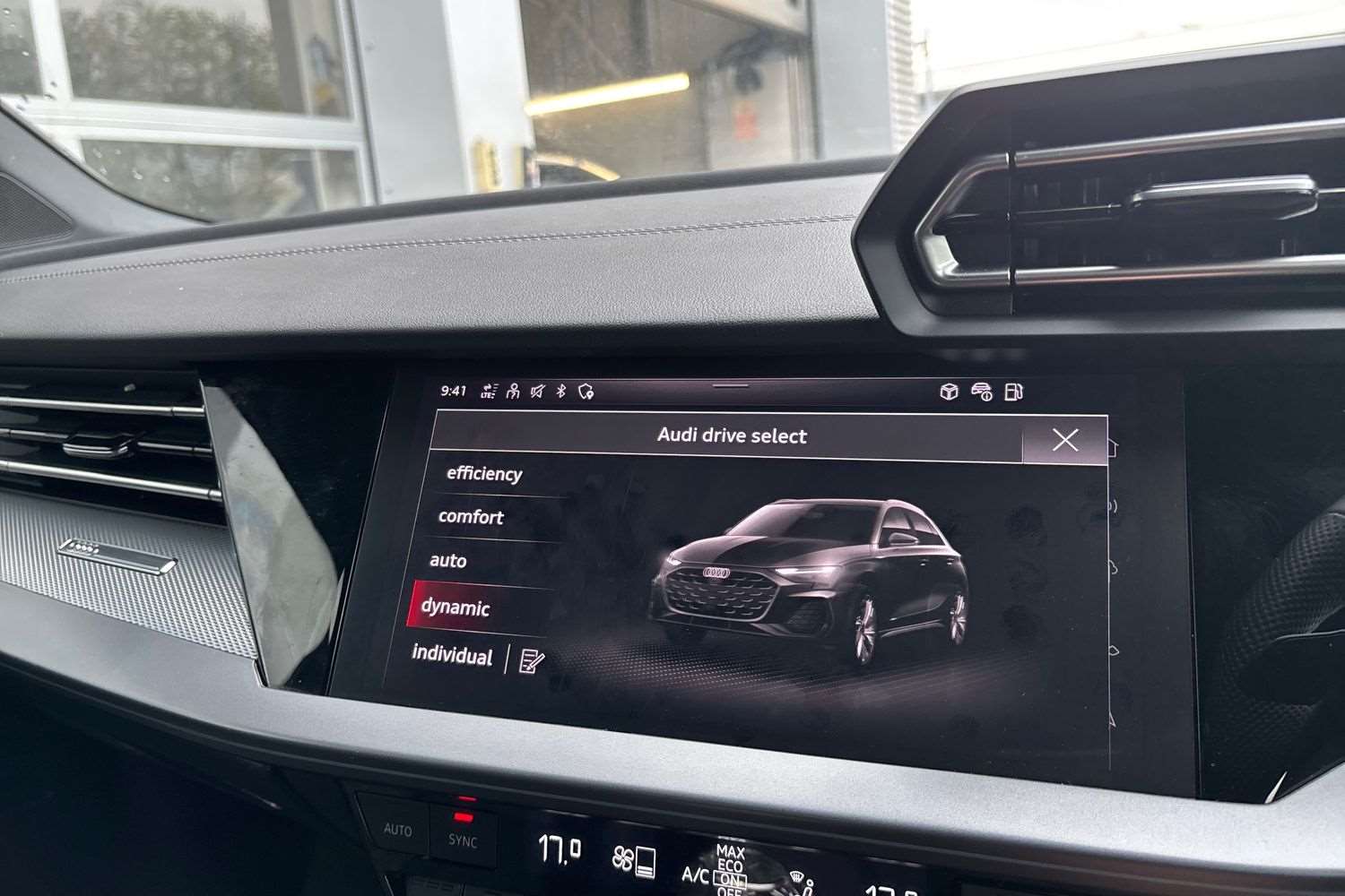 Used Audi A3 2024 for sale - 78188097: Photo 30