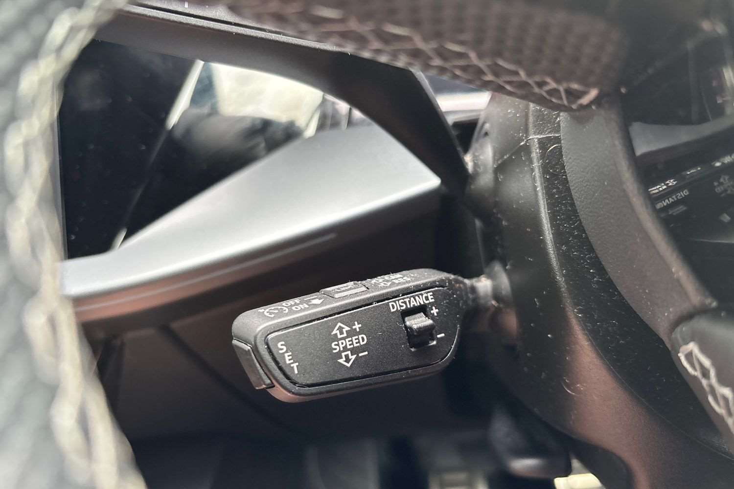 Used Audi A3 2024 for sale - 78188097: Photo 32