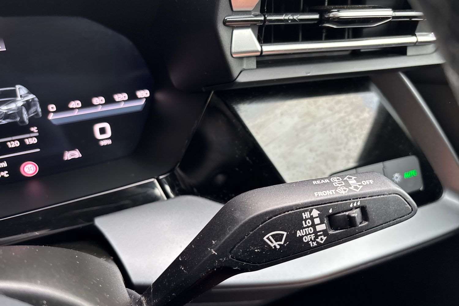 Used Audi A3 2024 for sale - 78188097: Photo 33