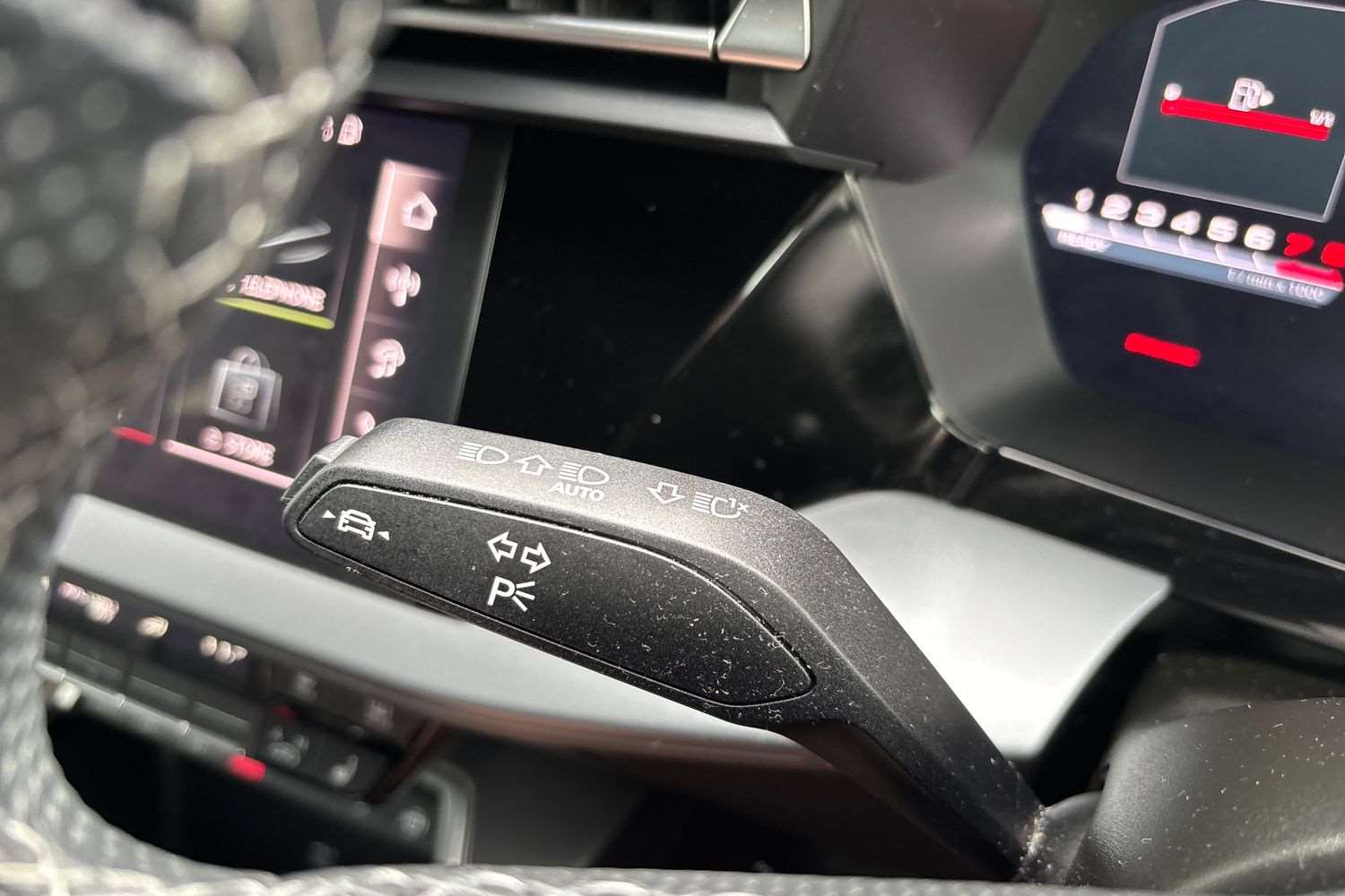 Used Audi A3 2024 for sale - 78188097: Photo 34