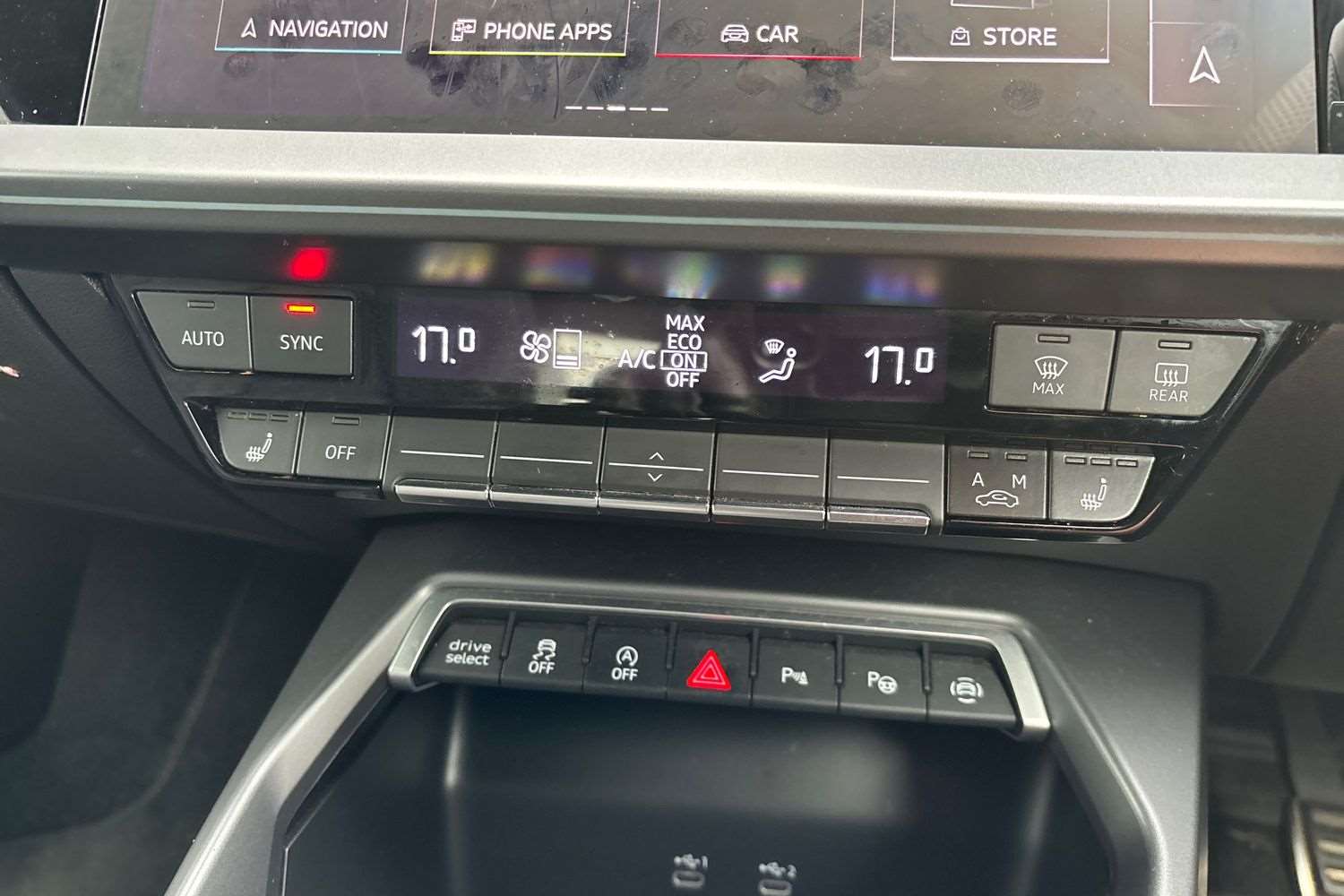 Used Audi A3 2024 for sale - 78188097: Photo 35