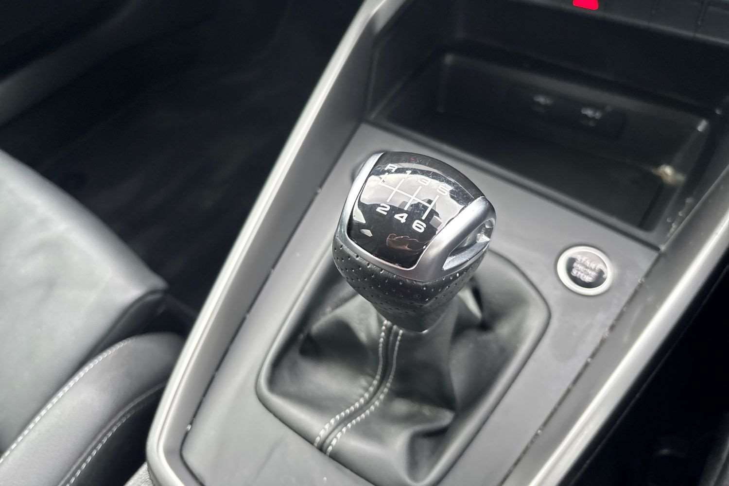 Used Audi A3 2023 for sale - 77458524: Photo 15