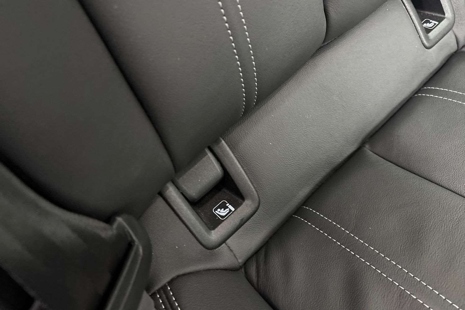 Used Audi A3 2023 for sale - 77458524: Photo 24