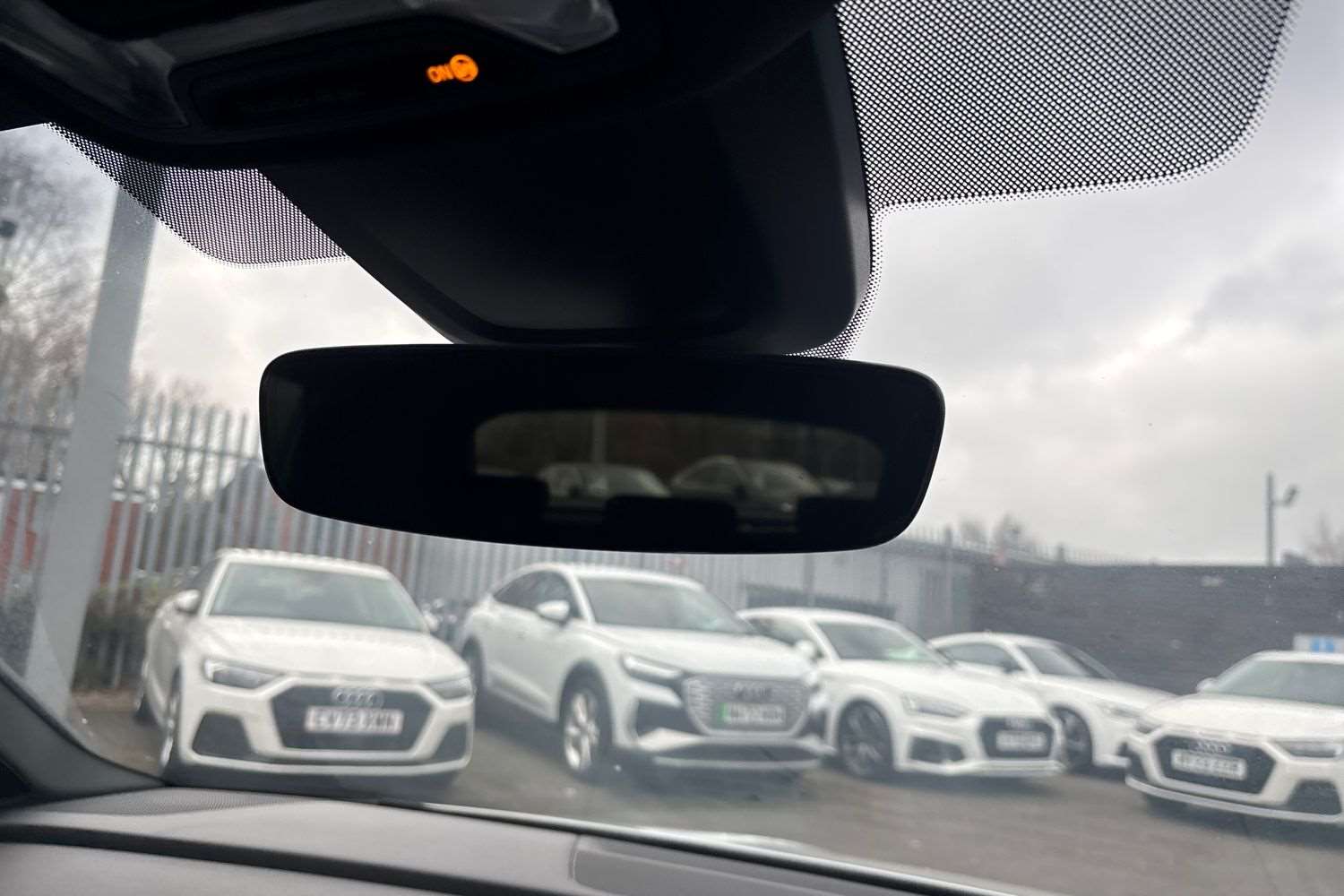 Used Audi A3 2023 for sale - 77458524: Photo 26