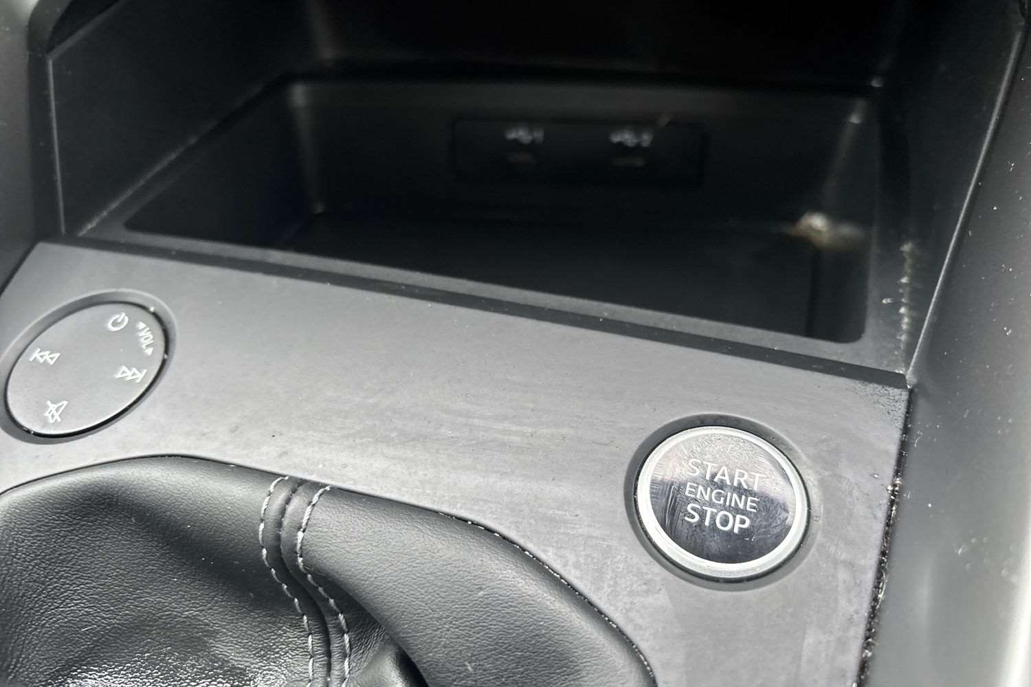 Used Audi A3 2023 for sale - 77458524: Photo 29