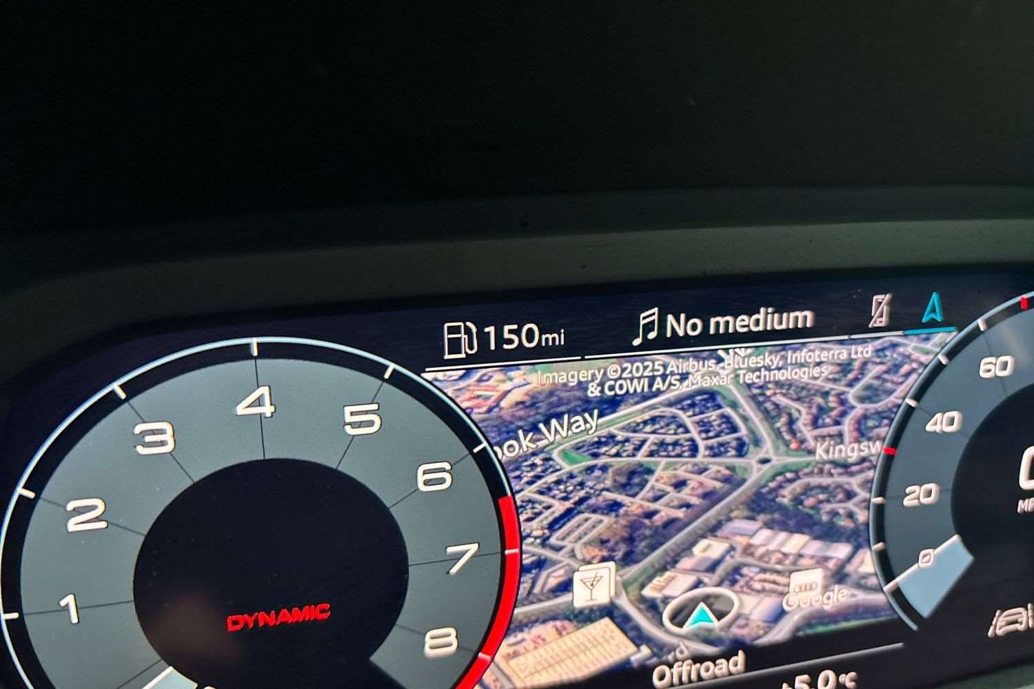 Used Audi A3 2023 for sale - 77458524: Photo 31