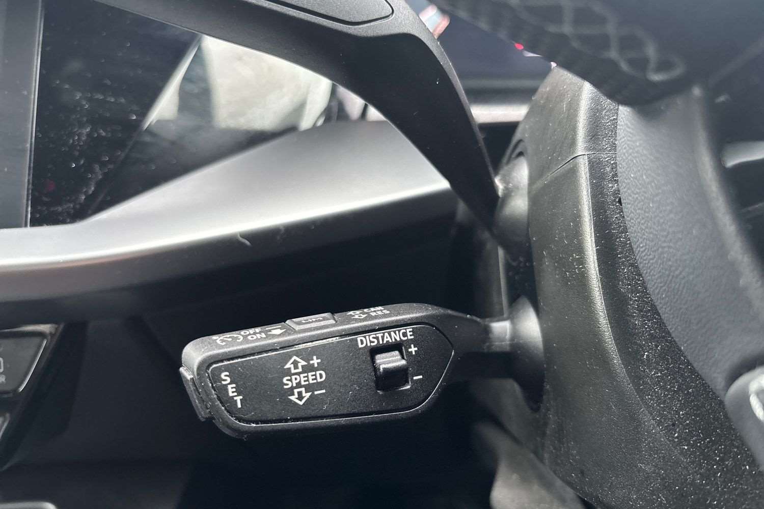 Used Audi A3 2023 for sale - 77458524: Photo 32