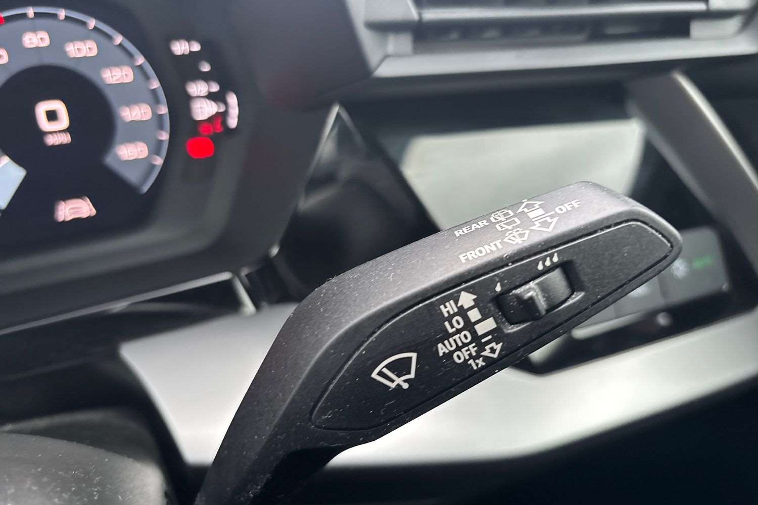 Used Audi A3 2023 for sale - 77458524: Photo 33