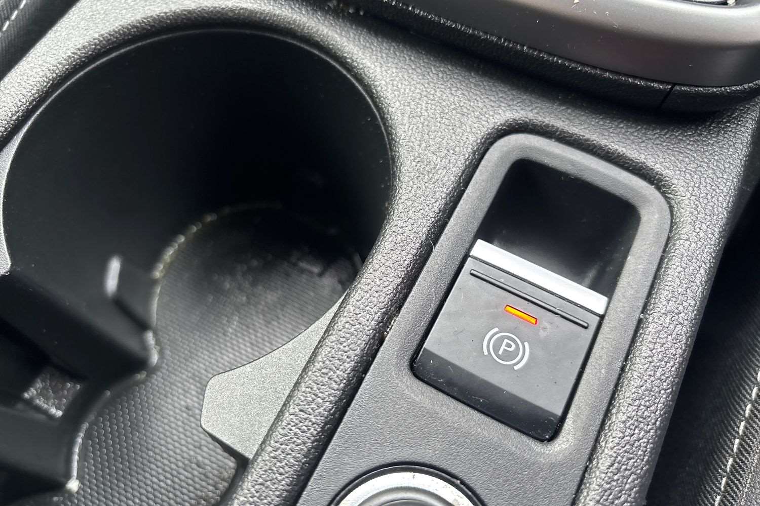 Used Audi A3 2023 for sale - 77458524: Photo 35