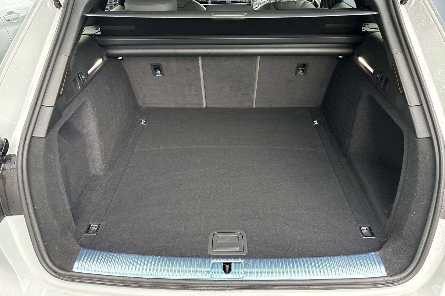 Used Audi A4 2023 for sale - 77000314: Photo 13