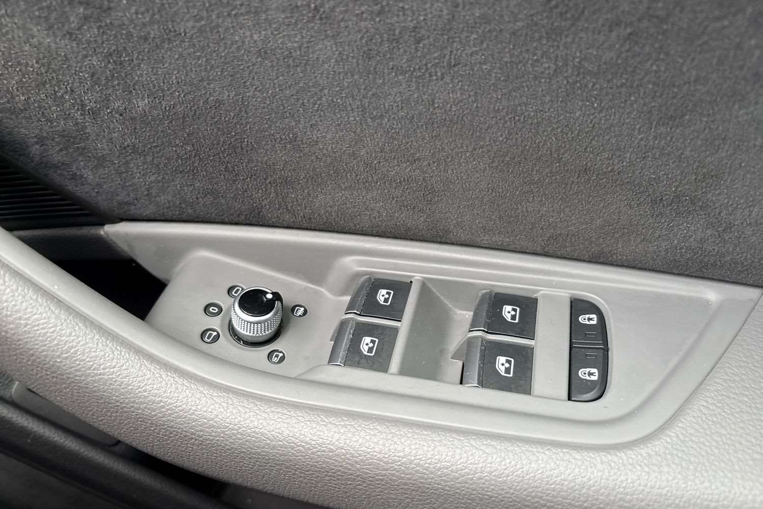 Used Audi A4 2023 for sale - 77000314: Photo 14