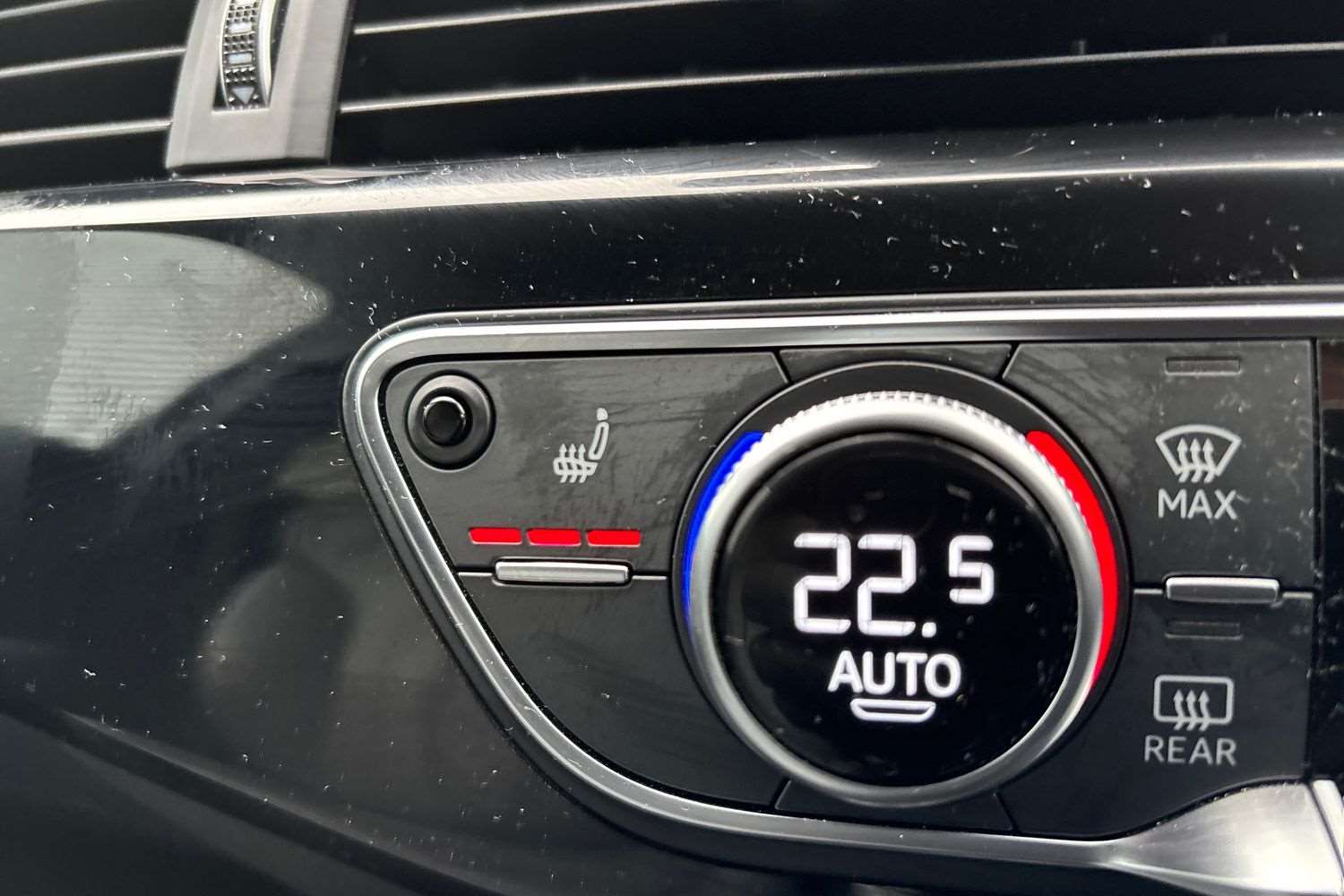 Used Audi A4 2023 for sale - 77000314: Photo 28