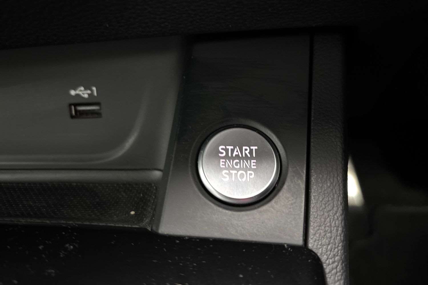 Used Audi A4 2023 for sale - 77000314: Photo 29