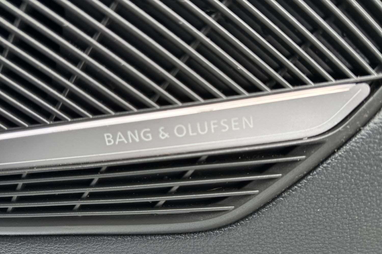 Used Audi A4 2023 for sale - 77000314: Photo 33