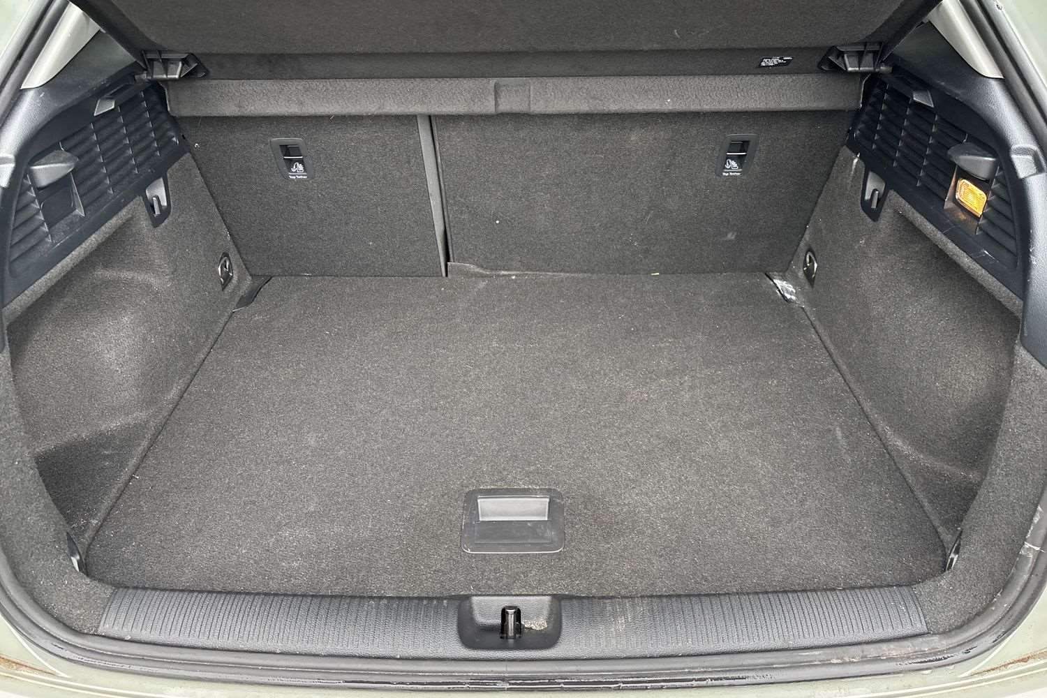 Used Audi Q2 2024 for sale - 77601408: Photo 13