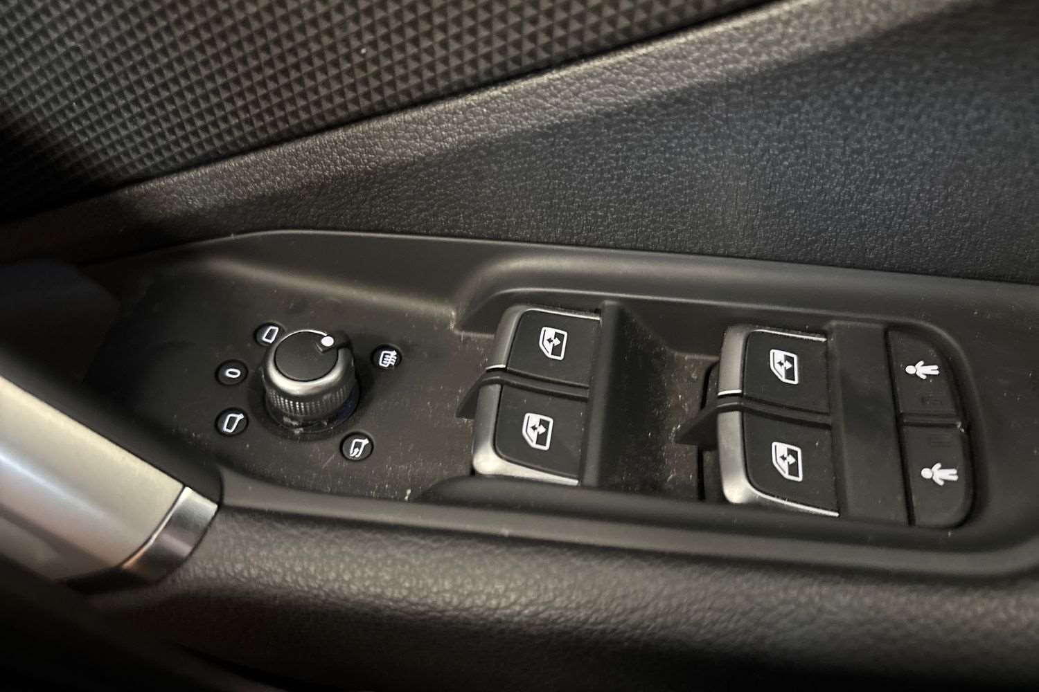 Used Audi Q2 2024 for sale - 77601408: Photo 14