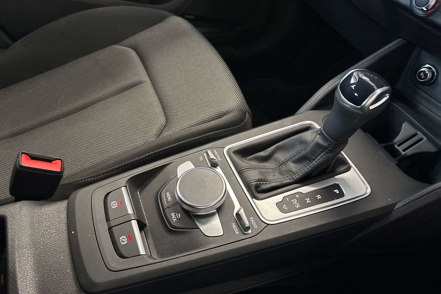 Used Audi Q2 2024 for sale - 77601408: Photo 15