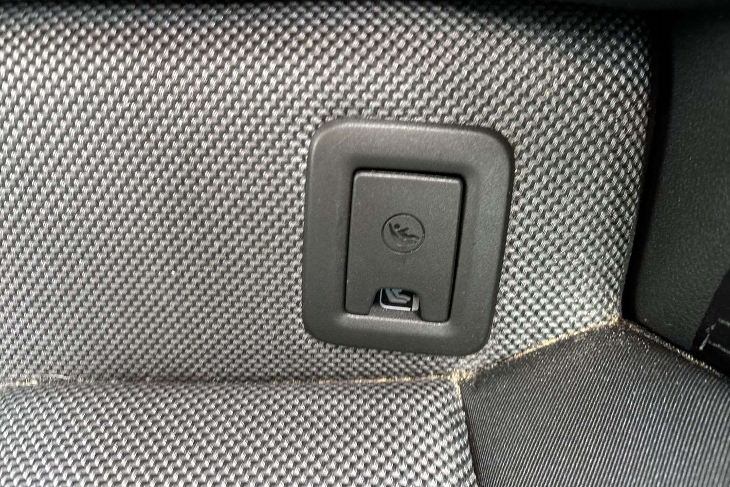 Used Audi Q2 2024 for sale - 77601408: Photo 24