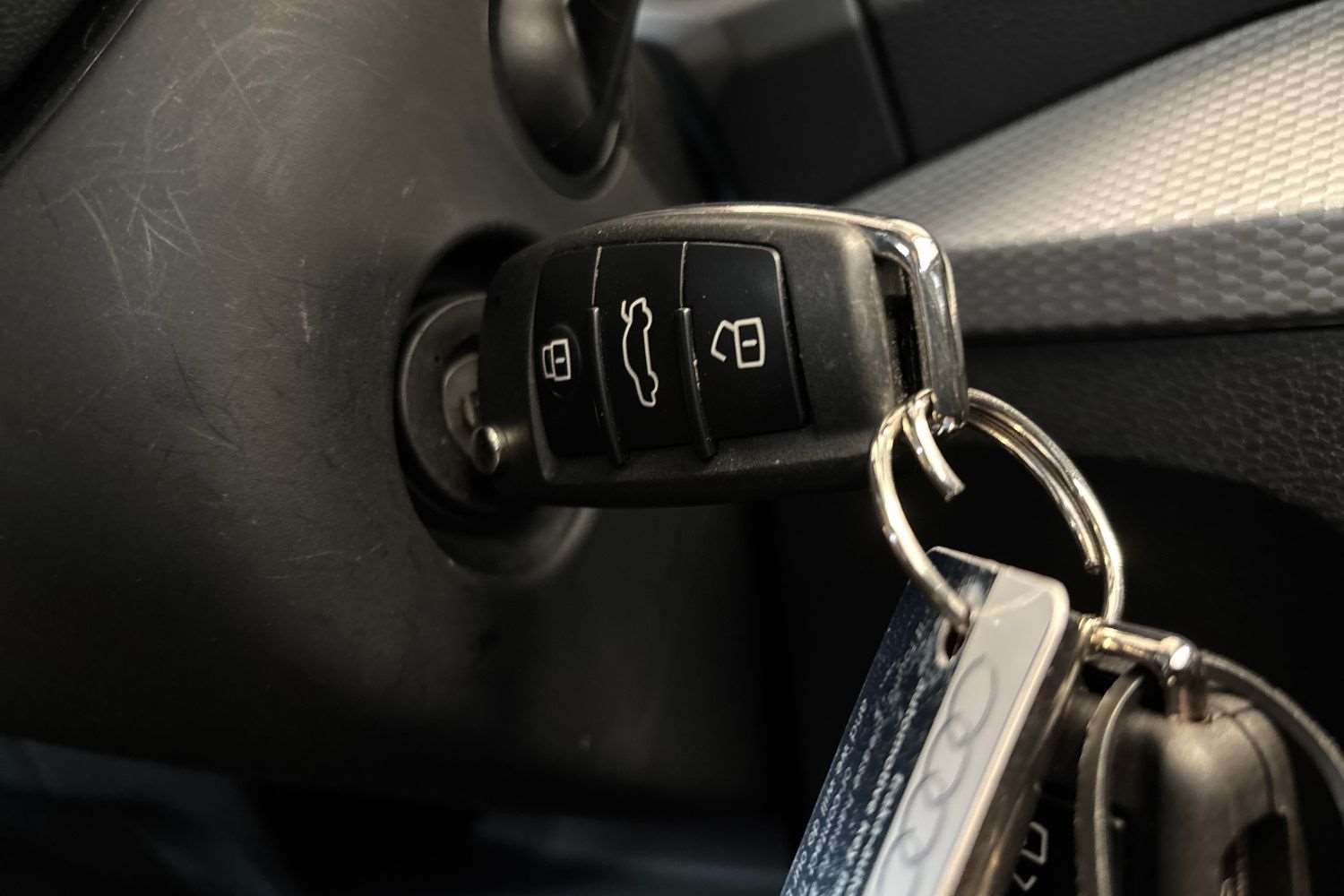 Used Audi Q2 2024 for sale - 77601408: Photo 29