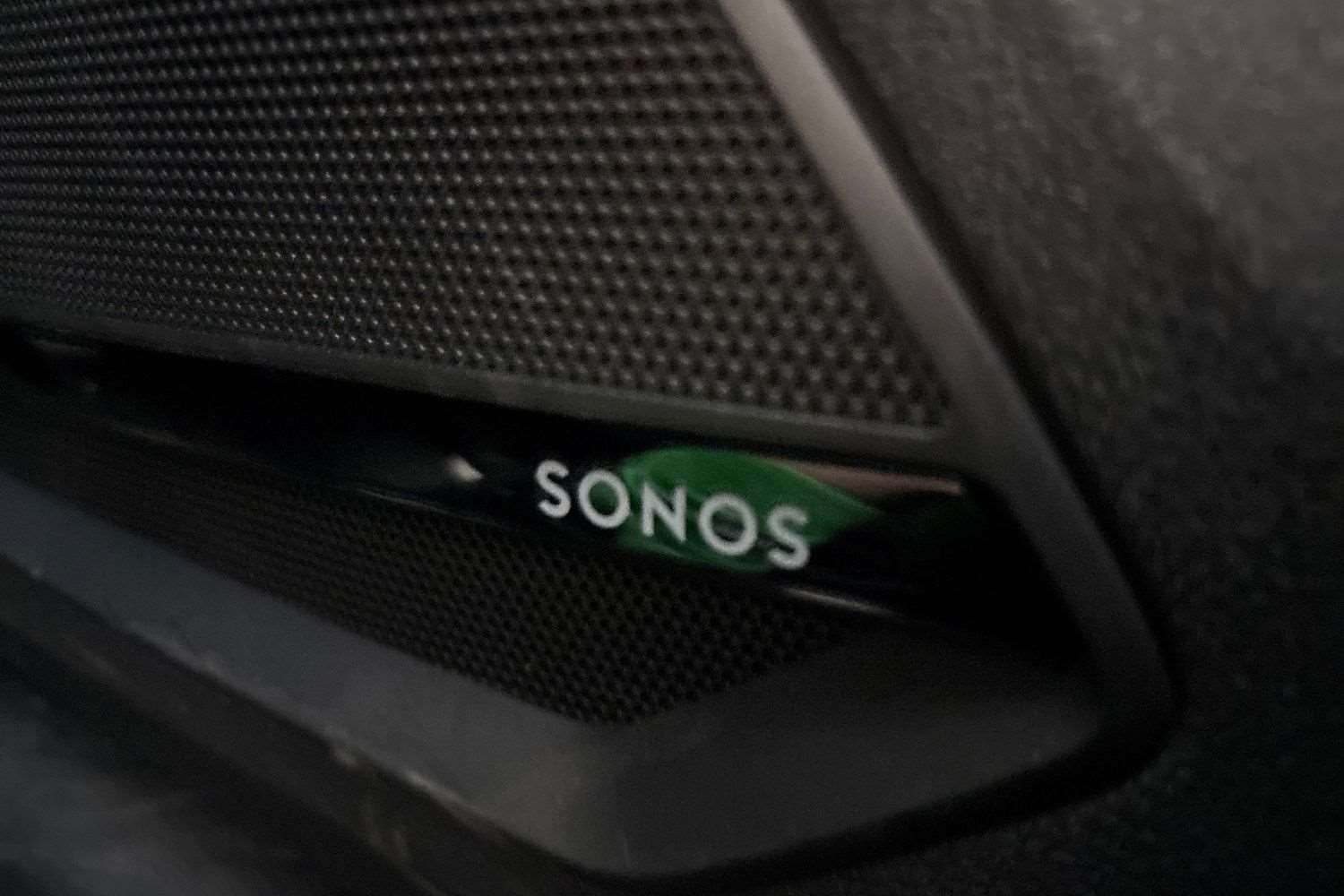 Used Audi Q2 2024 for sale - 77601408: Photo 31