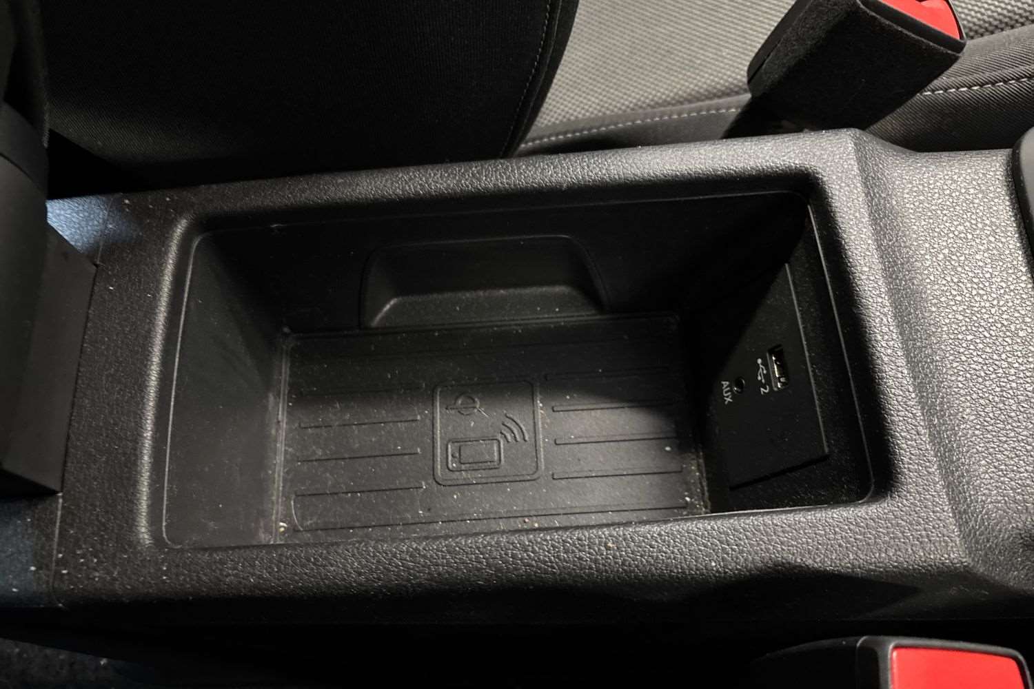 Used Audi Q2 2024 for sale - 77601408: Photo 32