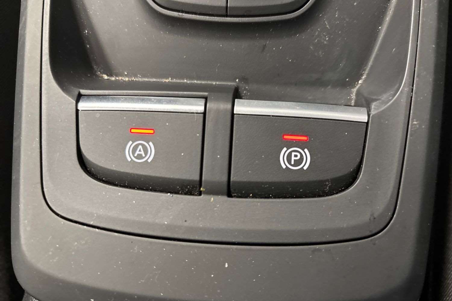 Used Audi Q2 2024 for sale - 77601408: Photo 34