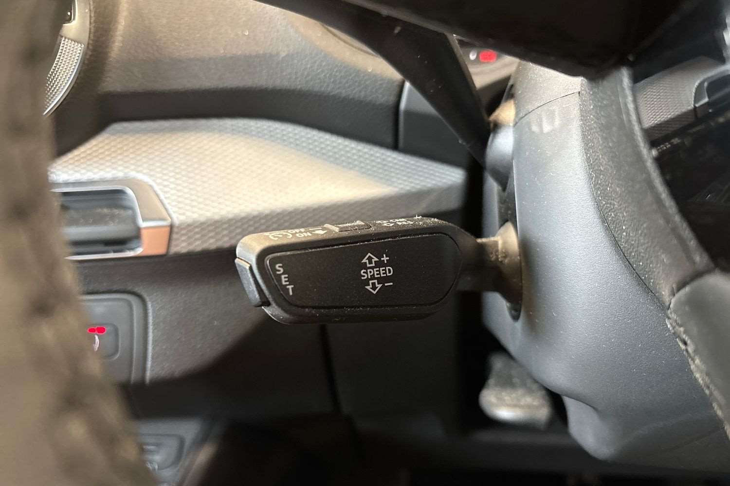 Used Audi Q2 2024 for sale - 77601408: Photo 35