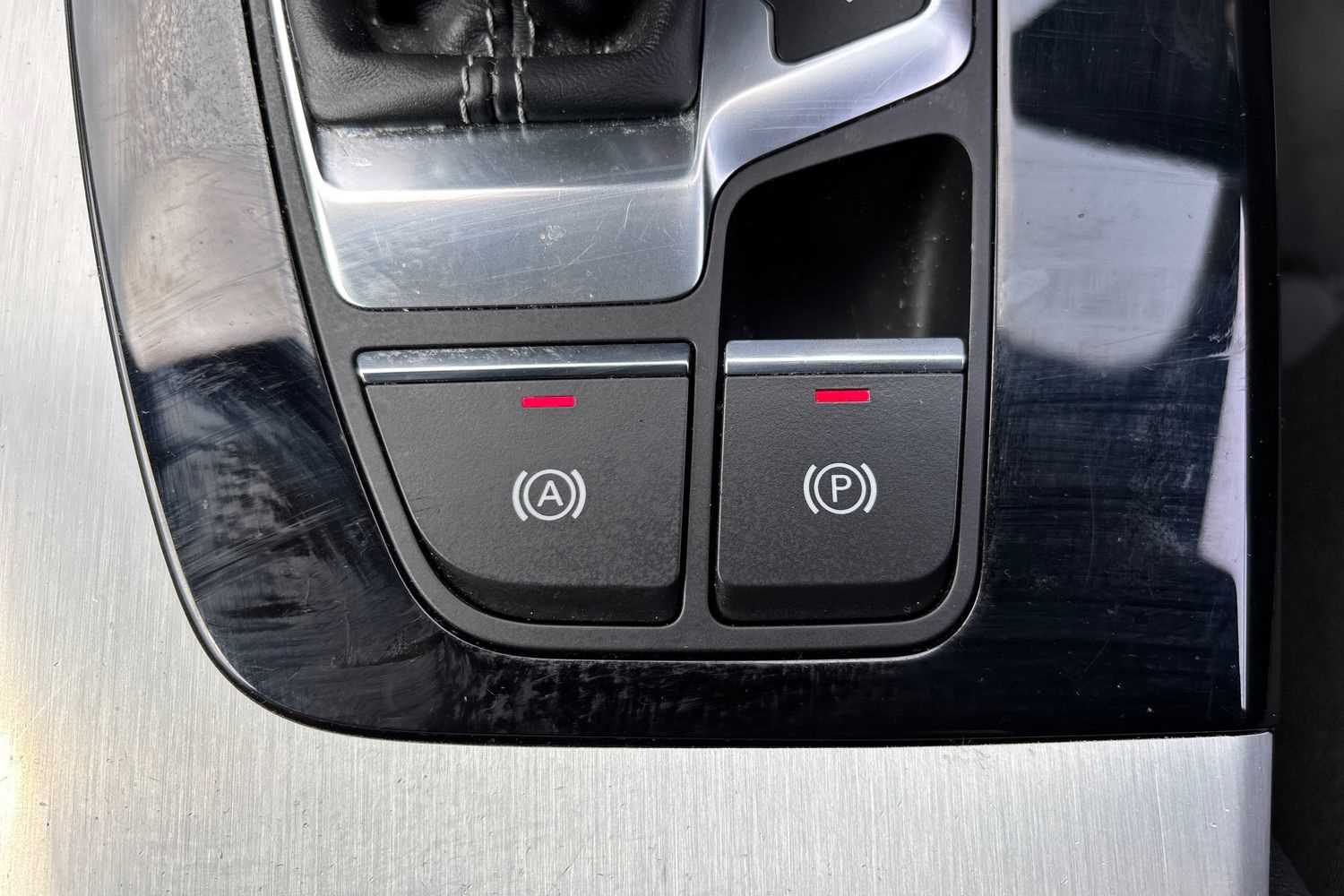 Vehicle 34