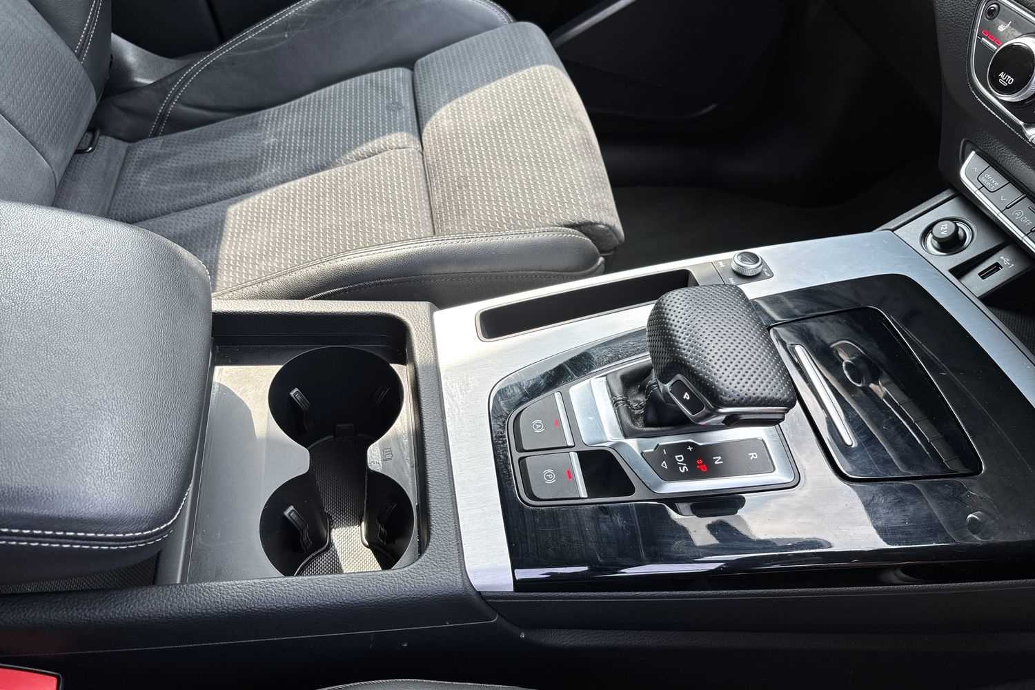 Vehicle 35