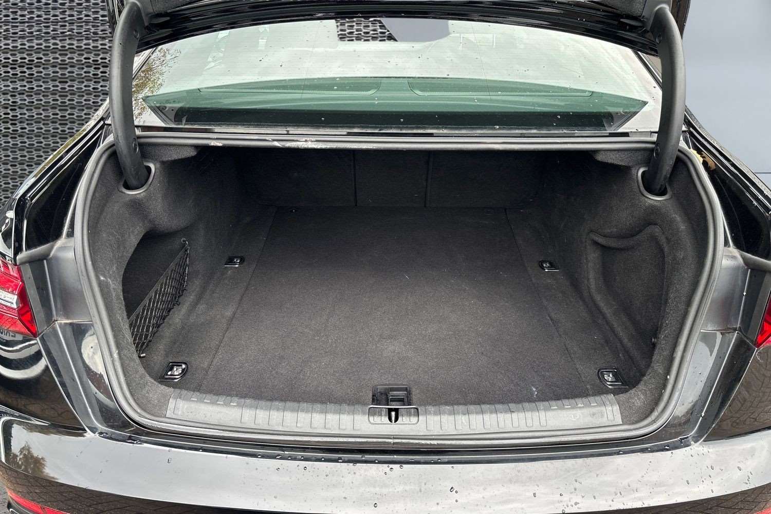 Used Audi A6 2019 for sale - 76540817: Photo 13