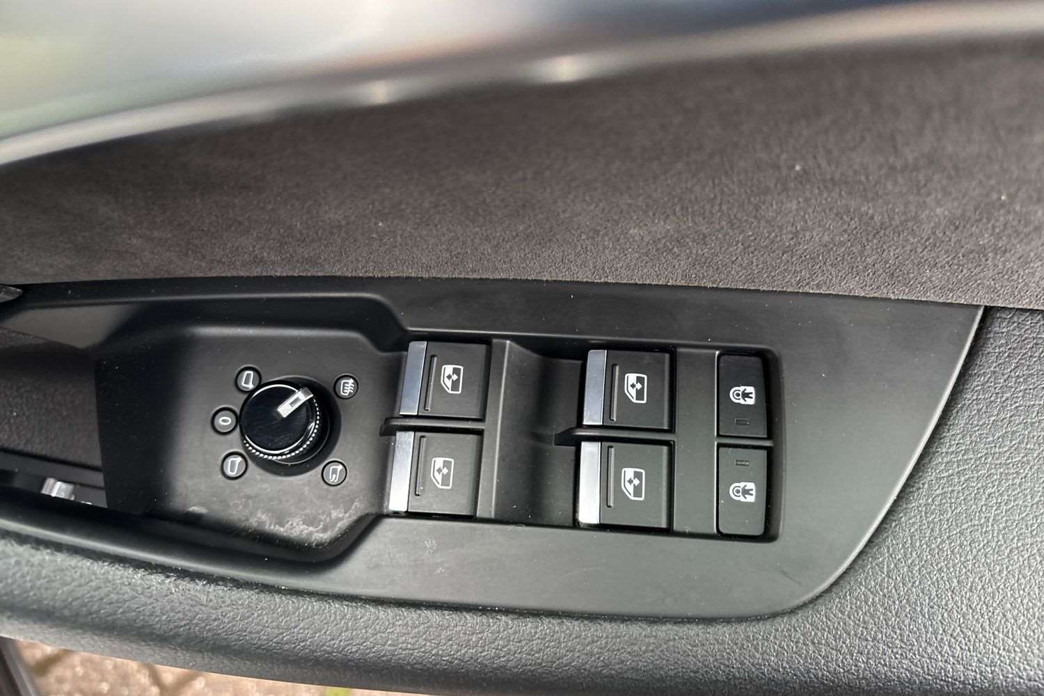 Used Audi A6 2019 for sale - 76540817: Photo 14