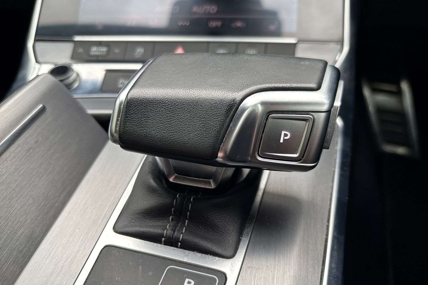 Used Audi A6 2019 for sale - 76540817: Photo 15